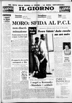 giornale/CFI0354070/1963/n. 220 del 17 settembre